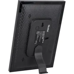 Rollei Smart Frame WiFi 104 Atmosphere Light 25,5cm (10,1 )