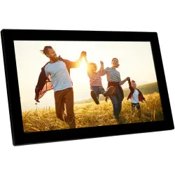 Rollei Smart Frame WiFi 210 54,6cm (21,5 )