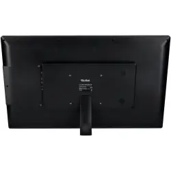 Rollei Smart Frame WiFi 210 54,6cm (21,5 )