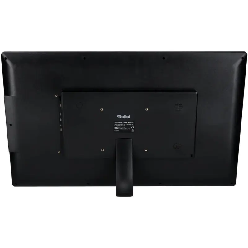 Rollei Smart Frame WiFi 210 54,6cm (21,5 )