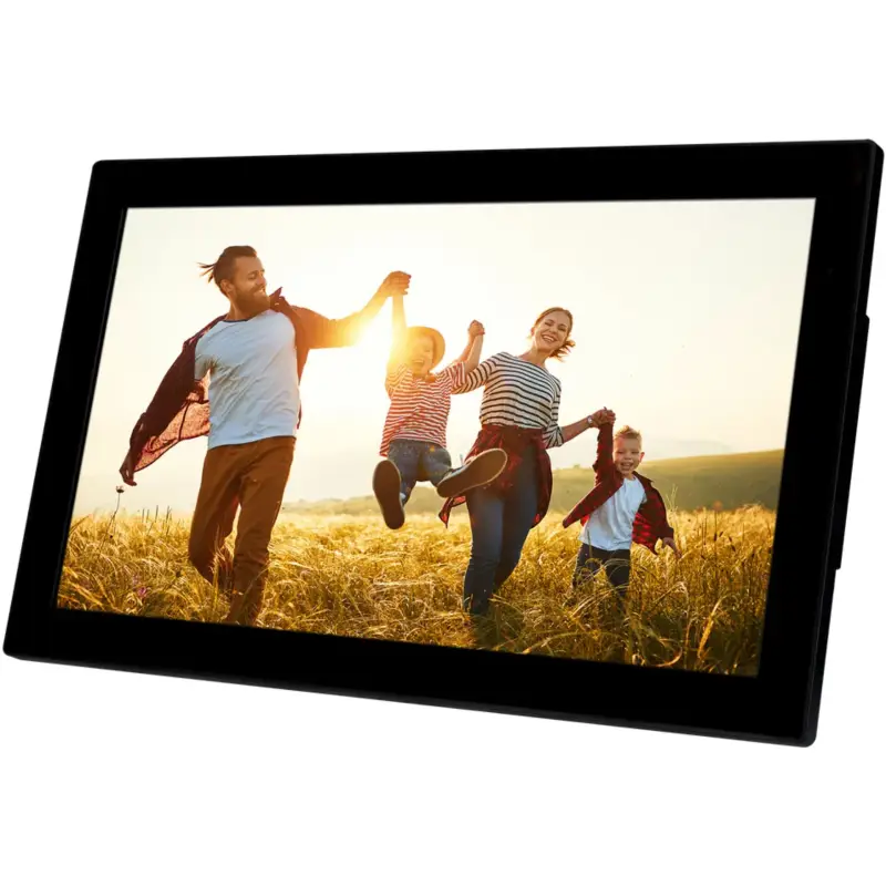 Rollei Smart Frame WiFi 210 54,6cm (21,5 )