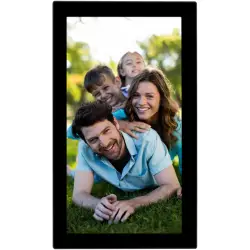 Rollei Smart Frame WiFi 210 54,6cm (21,5 )