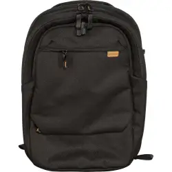 Dell EcoLoop Premier Backpack 14-16