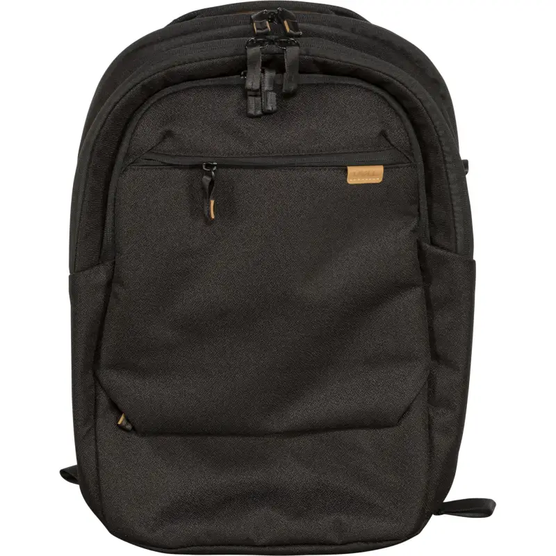 Dell EcoLoop Premier Backpack 14-16