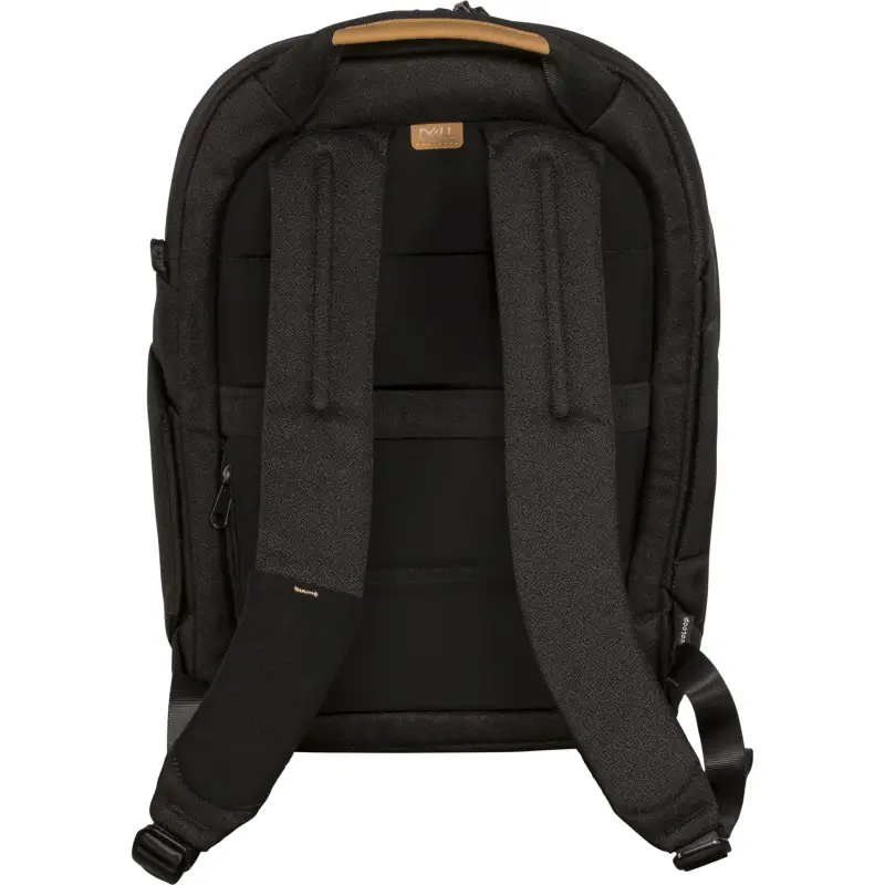 Dell EcoLoop Premier Backpack 14-16