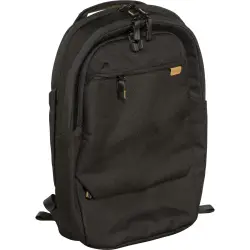 Dell EcoLoop Premier Backpack 14-16