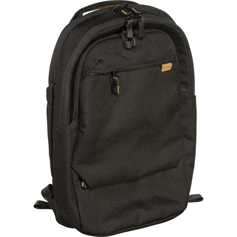Dell EcoLoop Premier Backpack 14-16