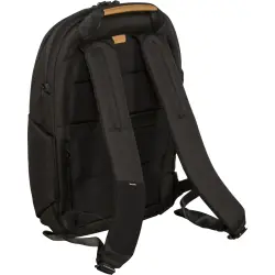 Dell EcoLoop Premier Backpack 14-16