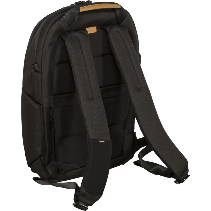 Dell EcoLoop Premier Backpack 14-16