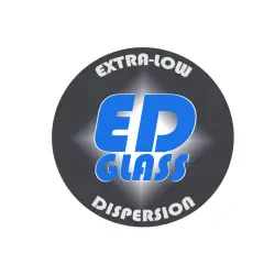 Braun Binocular ED Line 10x42