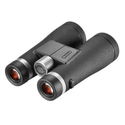 Braun Binocular ED Line 12x50