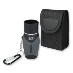 Carson MM-618 MiniMight 6x18 Monocular