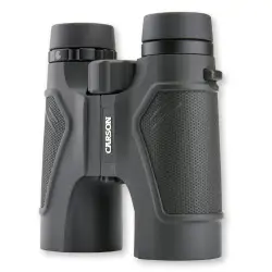 Carson 3D 10x42 ED