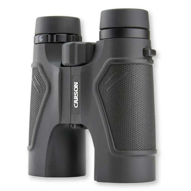 Carson 3D 10x42 ED