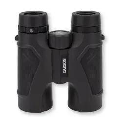Carson 3D  8x42 ED
