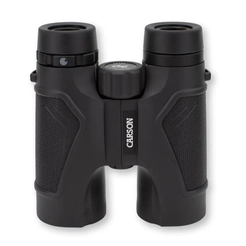 Carson 3D  8x42 ED