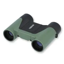 Carson Wildcat  7x18