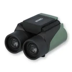 Carson Wildcat  7x18