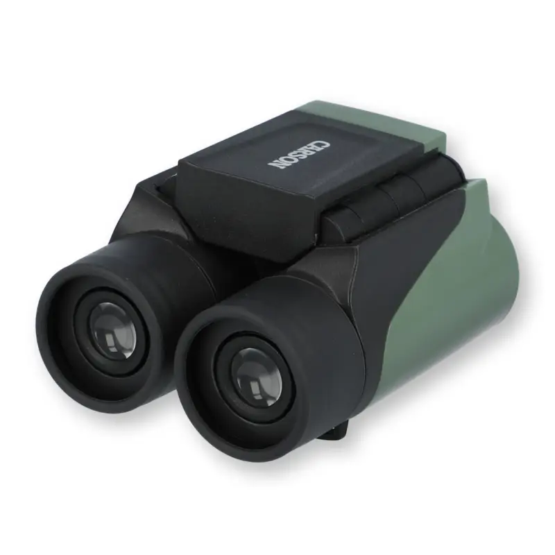 Carson Wildcat  7x18