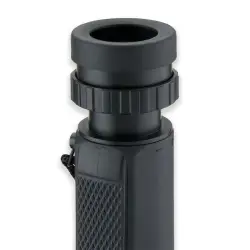 Carson BlackWave 10x25 Monocular