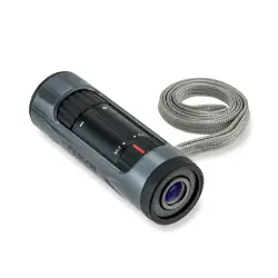 Carson MonoZoom  7x21 Monocular
