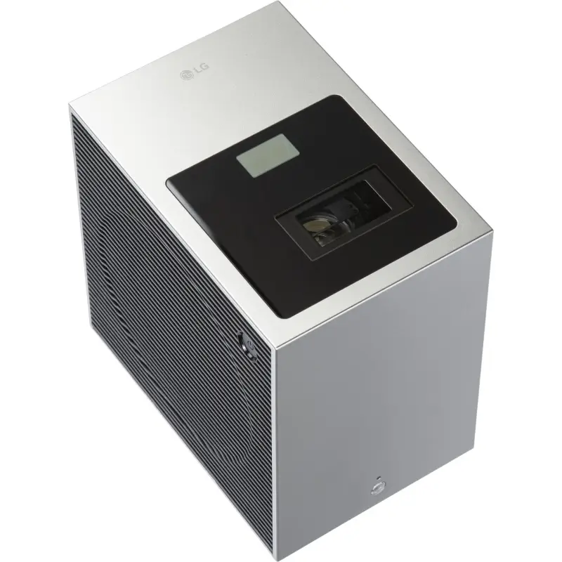 LG CineBeam S PU615U