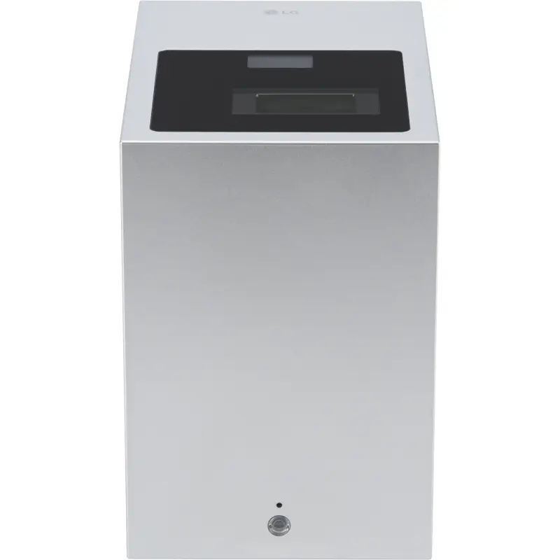 LG CineBeam S PU615U