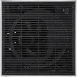 LG CineBeam S PU615U