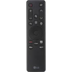 LG CineBeam S PU615U