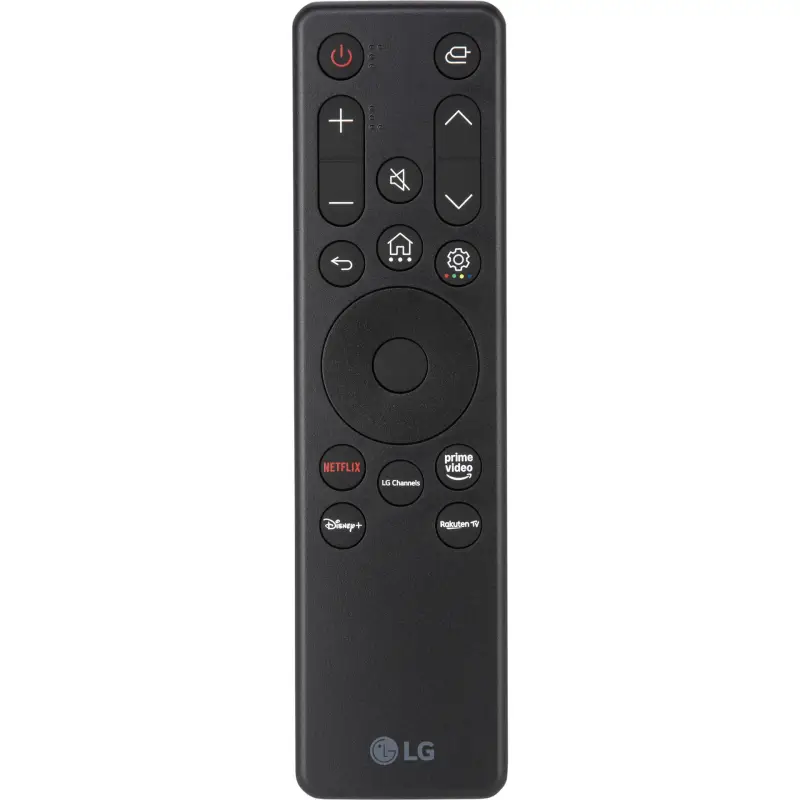 LG CineBeam S PU615U