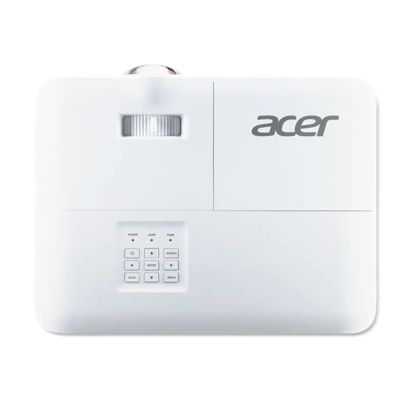 Acer S1387
