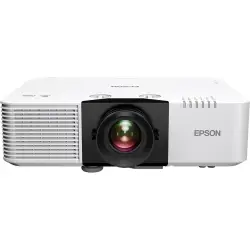 Epson EB-L690U