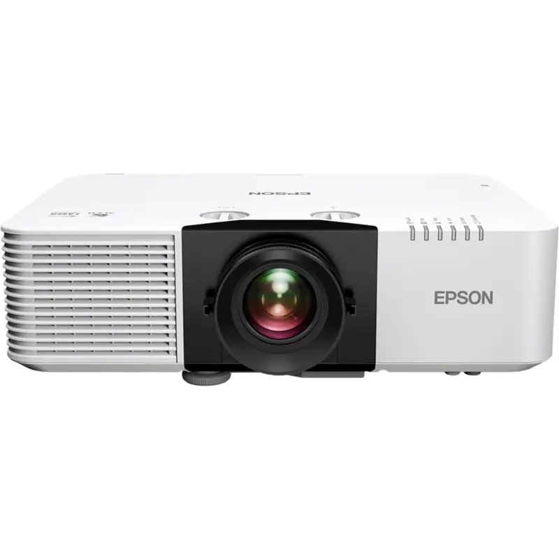 Epson EB-L690U