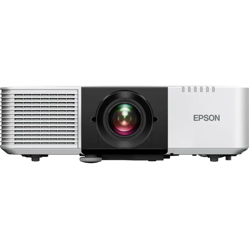 Epson EB-L690U