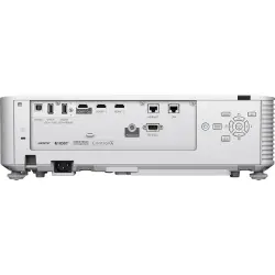 Epson EB-L690U