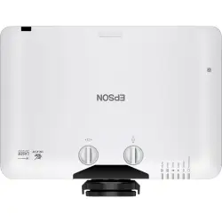 Epson EB-L690U