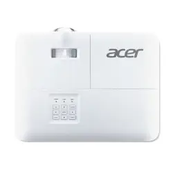 Acer S1287