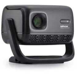 InFocus Pinnacale Challenger IN3068SL