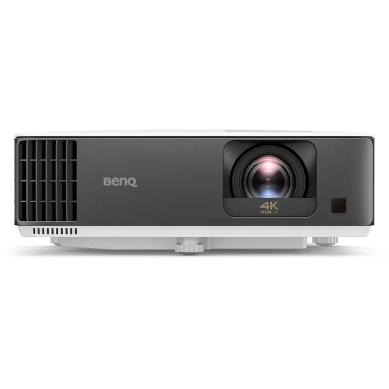 BenQ TK700ST