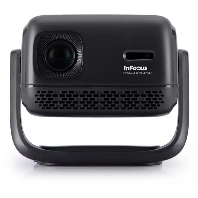 InFocus Pinnacale Challenger IN3068SL