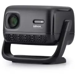 InFocus Pinnacale Challenger IN3068SL