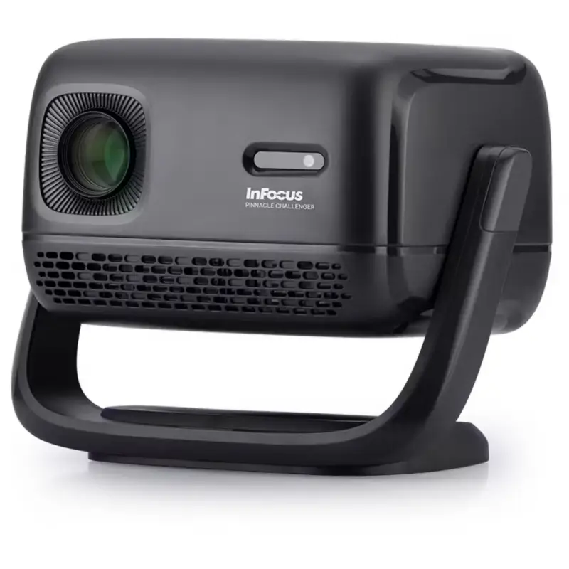 InFocus Pinnacale Challenger IN3068SL