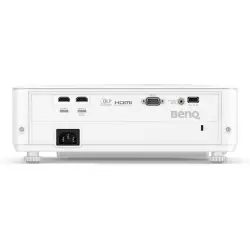 BenQ TK700ST