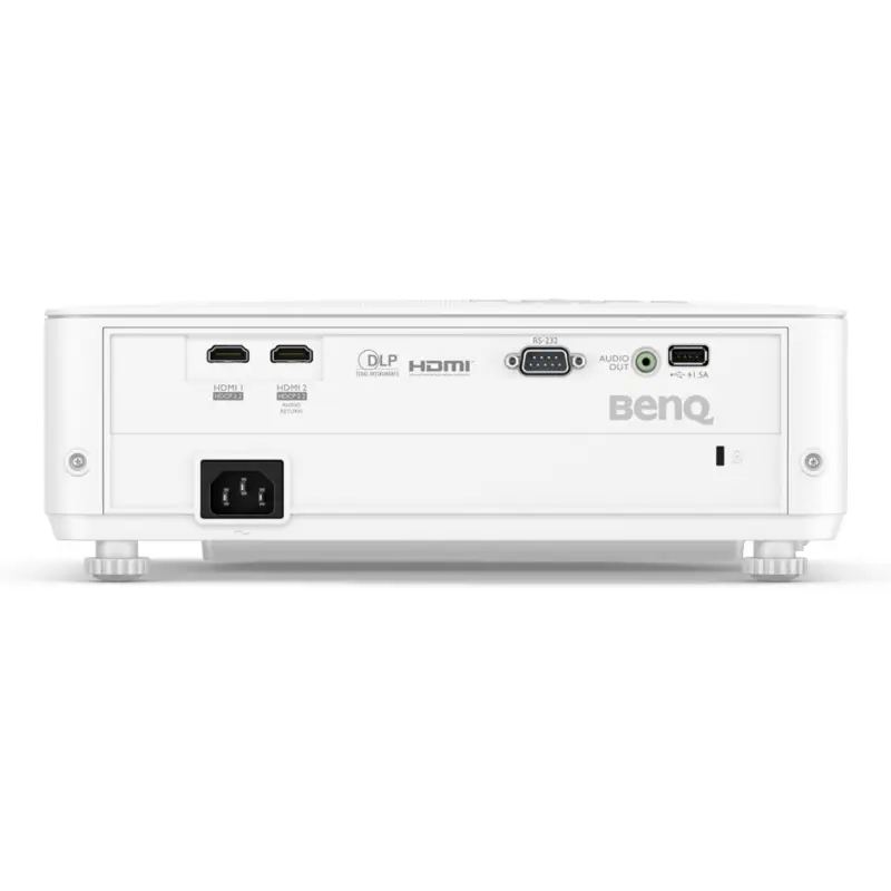 BenQ TK700ST