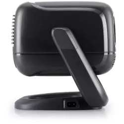 InFocus Pinnacale Challenger IN3068SL