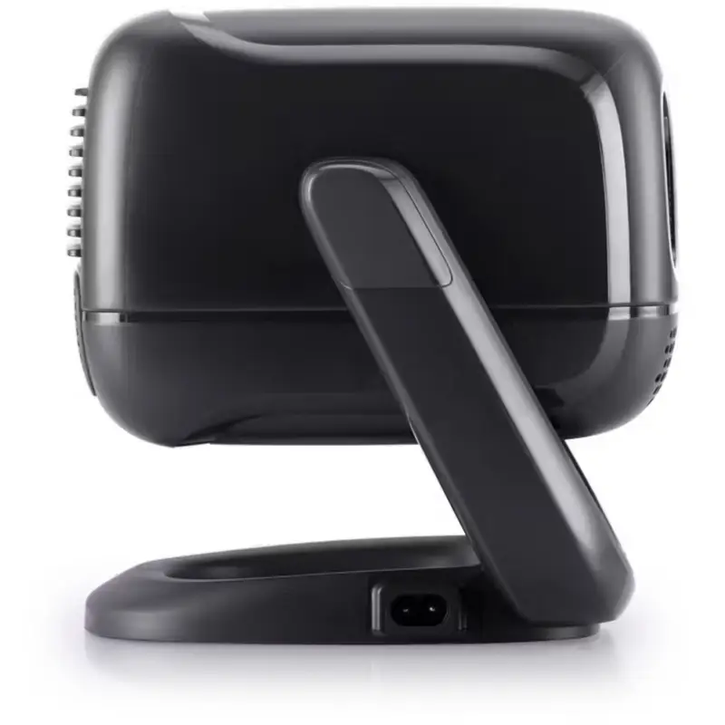 InFocus Pinnacale Challenger IN3068SL