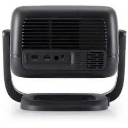 InFocus Pinnacale Challenger IN3068SL