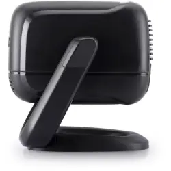 InFocus Pinnacale Challenger IN3068SL