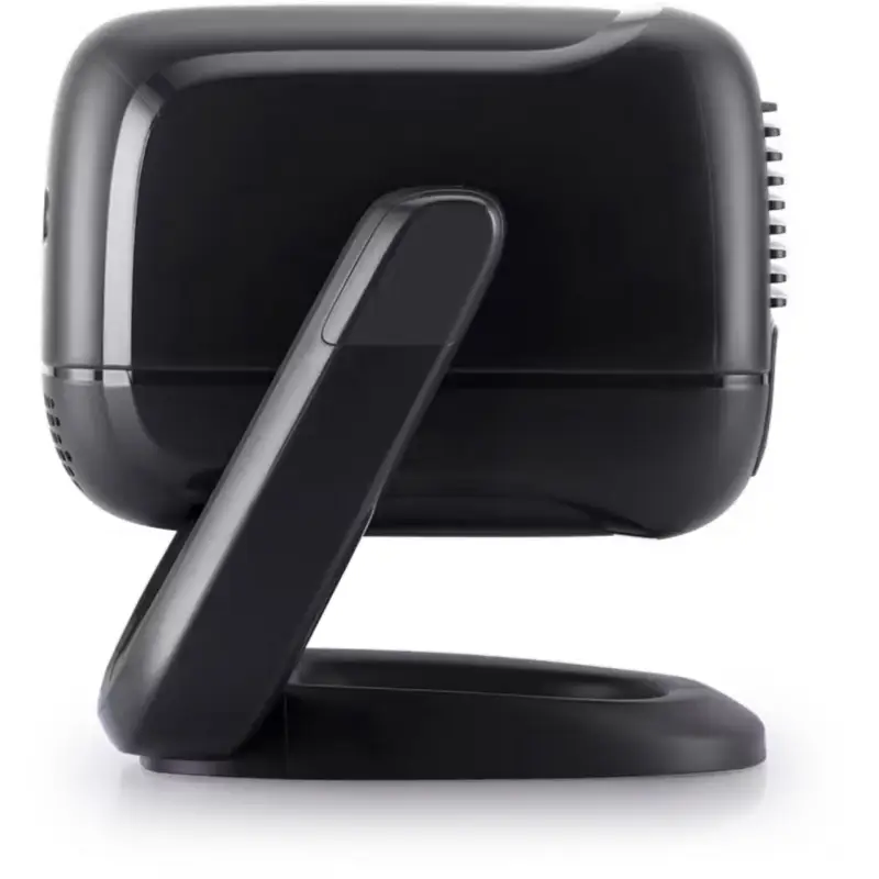 InFocus Pinnacale Challenger IN3068SL