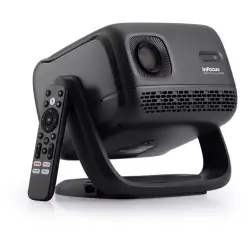 InFocus Pinnacale Challenger IN3068SL